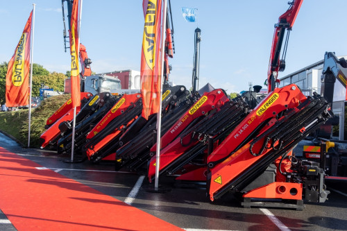 Matexpo 2025 - 470